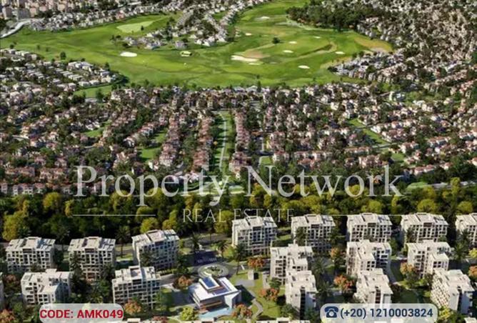 8590058 - Property Image 3