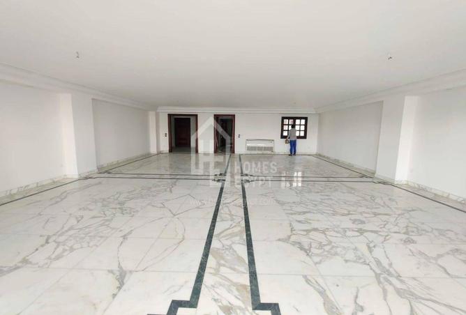 8703264 - صورة العقار 3