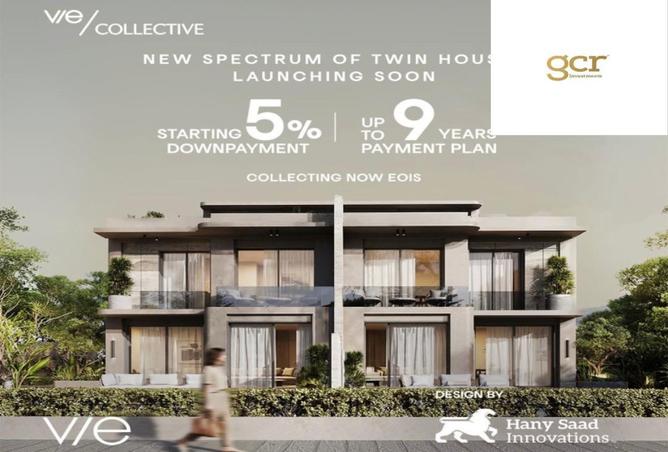 70358402 - صورة العقار 2