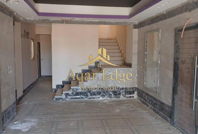 8683188 - صورة العقار 2