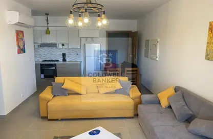 شاليه - غرفة نوم - 1 حمام للبيع في مراسي - سيدي عبد الرحمن - الساحل الشمالي