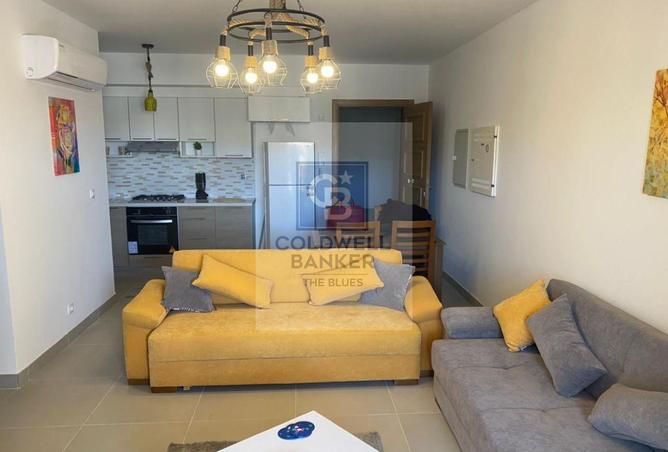 69578094 - الصورة الرئيسية للعقار