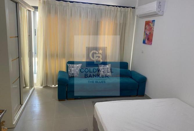 69578094 - صورة العقار 3