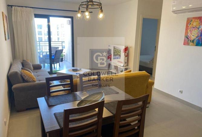 69578094 - صورة العقار 2