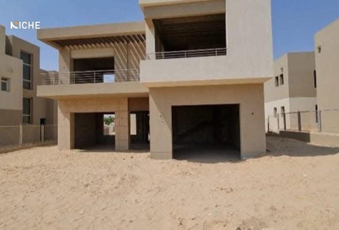 52457094 - Property Image 3