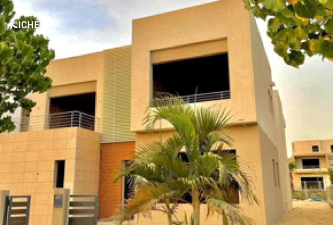 52457094 - Property Image 2