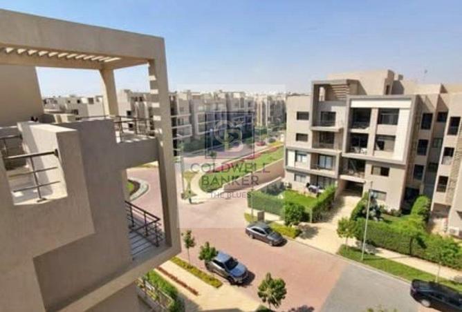 81316556 - الصورة الرئيسية للعقار