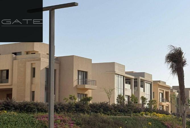 53217854 - الصورة الرئيسية للعقار