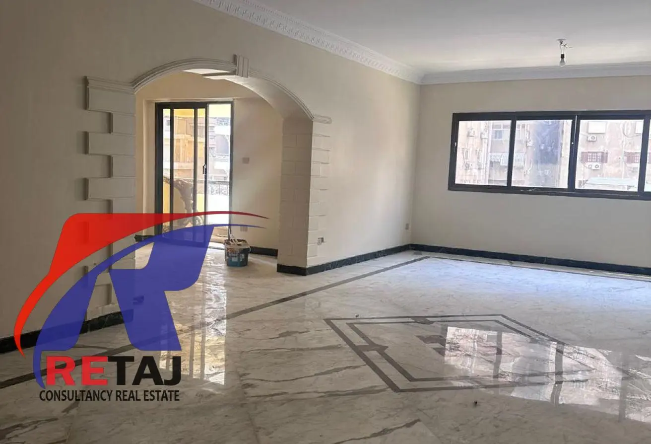 83987840 - Property Main Image