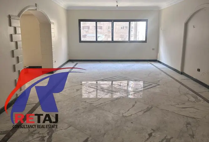 83987840 - Property Image 2