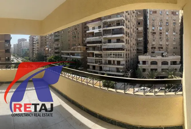 83987840 - Property Image 3