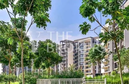 شقة - 2 غرف نوم - 3 حمامات للبيع في زيد إيست - كمبوندات التجمع الخامس - التجمع الخامس - مدينة القاهرة الجديدة - القاهرة شقة - 2 غرف نوم - 3 حمامات للبيع في زيد إيست - كمبوندات التجمع الخامس - التجمع الخامس - مدينة القاهرة الجديدة - القاهرة