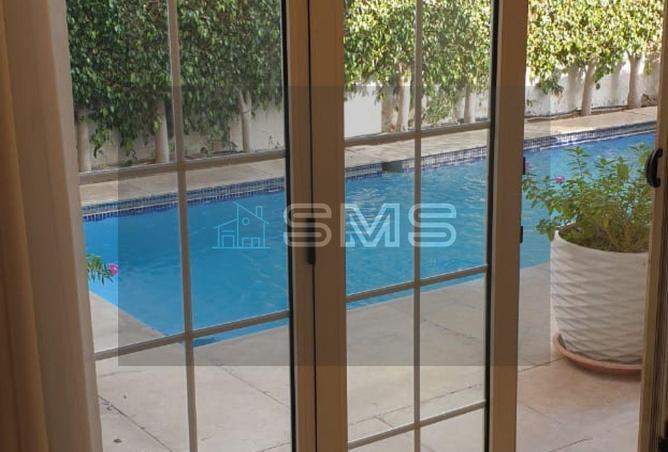 53220759 - Property Main Image