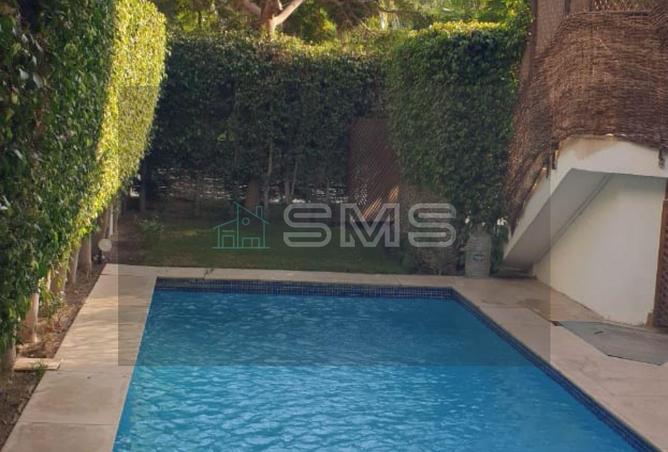 53220759 - Property Image 3