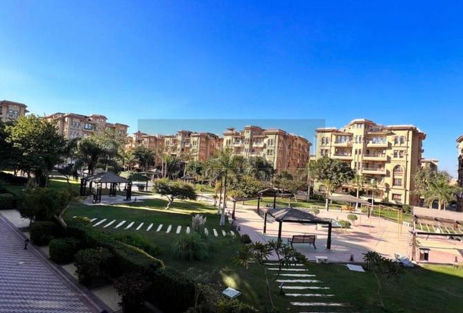 63385687 - صورة العقار 3