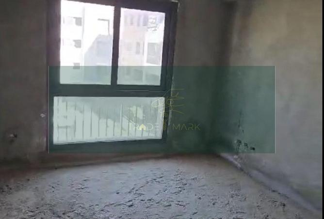 99107265 - الصورة الرئيسية للعقار
