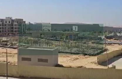 شقة - 3 غرف نوم - 3 حمامات للبيع في ديستريكت 5 - كمبوندات التجمع الخامس - التجمع الخامس - مدينة القاهرة الجديدة - القاهرة شقة - 3 غرف نوم - 3 حمامات للبيع في ديستريكت 5 - كمبوندات التجمع الخامس - التجمع الخامس - مدينة القاهرة الجديدة - القاهرة