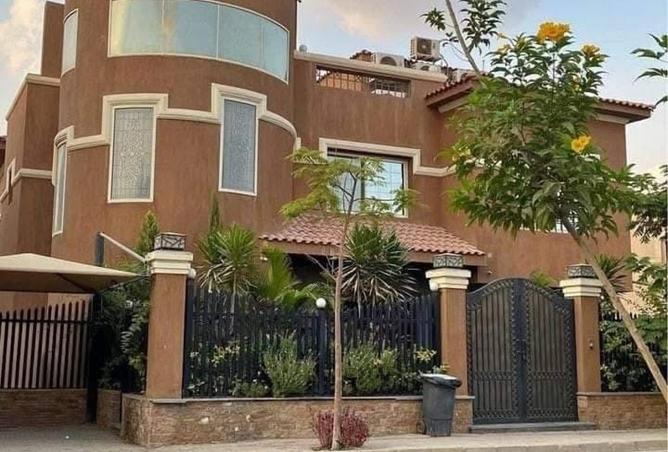 8404161 - Property Main Image