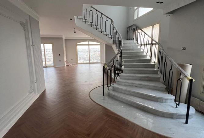 8404161 - Property Image 3