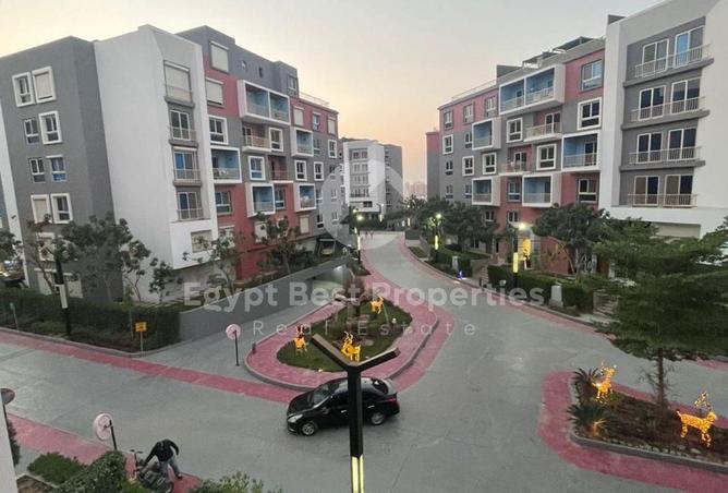71909204 - Property Image 3