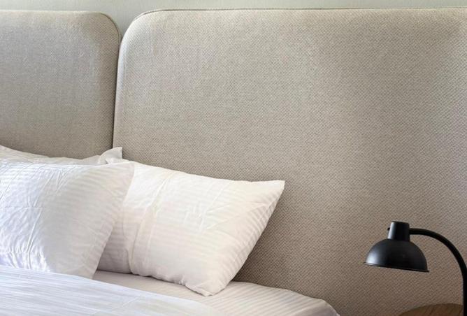 62412244 - Property Image 2