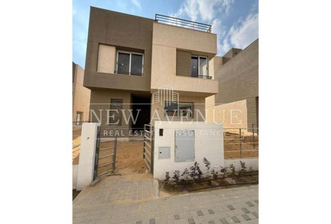 107965170 - Property Image 2