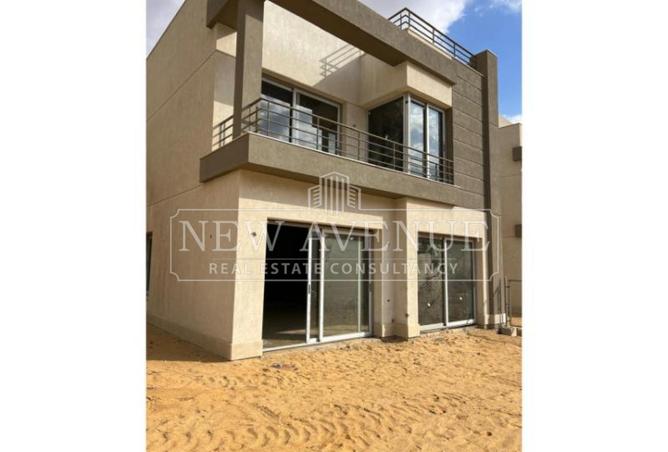 107965170 - Property Main Image