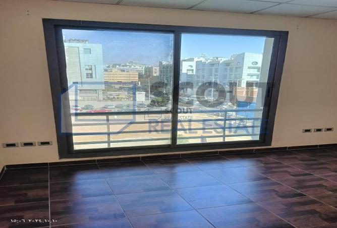 62407242 - صورة العقار 3