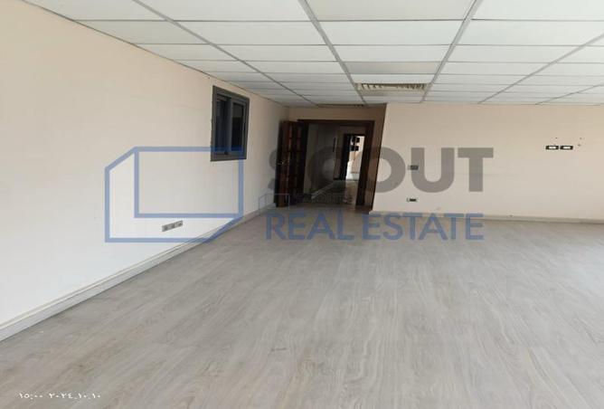 62407242 - صورة العقار 2