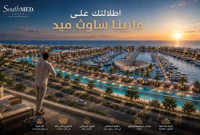 100638756 - الصورة الرئيسية للعقار