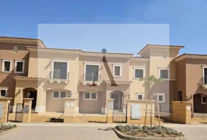 71650869 - صورة العقار 2