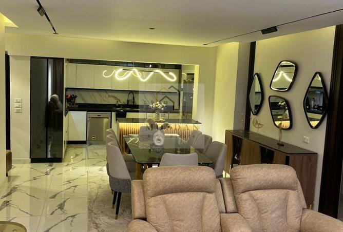 54763143 - Property Image 2