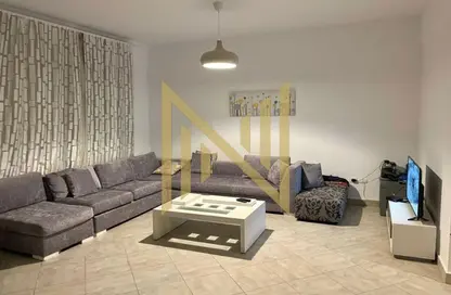 شقة - 3 غرف نوم - 3 حمامات للايجار في نيو جيزة - طريق مصر اسكندرية الصحراوي - مدينة 6 أكتوبر - الجيزة
