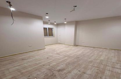 Apartment - 3 Bedrooms - 2 Bathrooms for sale in Gamal Abdel Nasser Axis - The 3rd Settlement - New Cairo City - Cairo Apartment - 3 Bedrooms - 2 Bathrooms for sale in Gamal Abdel Nasser Axis - The 3rd Settlement - New Cairo City - Cairo