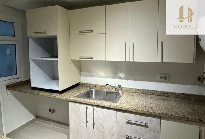 117788279 - Property Image 3