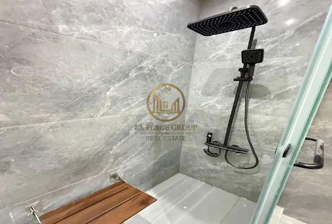 105167303 - Property Image 2
