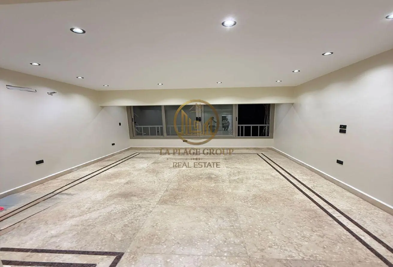 105167303 - Property Main Image
