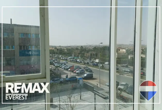 110189299 - صورة العقار 3