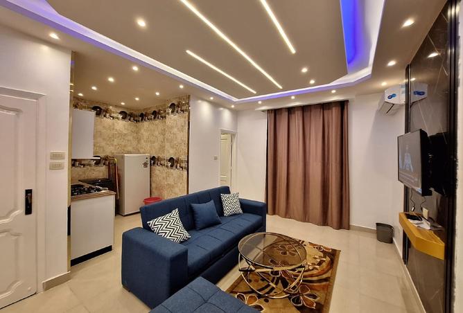 8426742 - Property Image 2