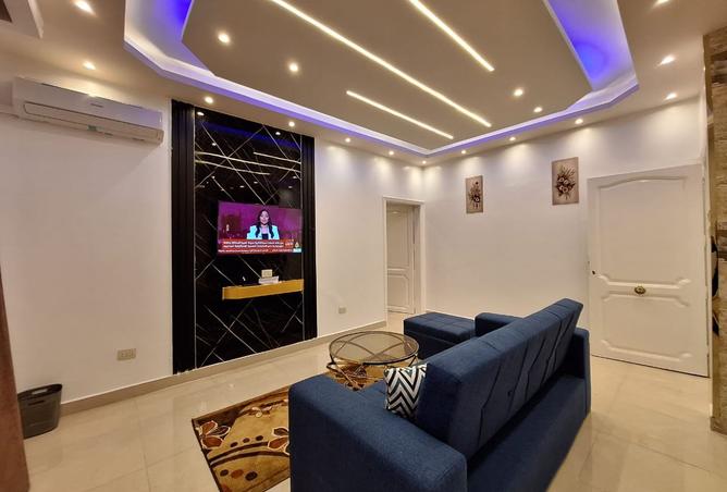 8426742 - Property Image 3