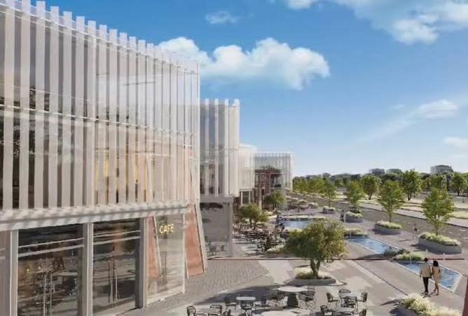 54760063 - صورة العقار 3