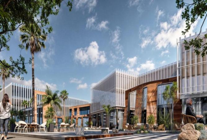 54760063 - صورة العقار 2