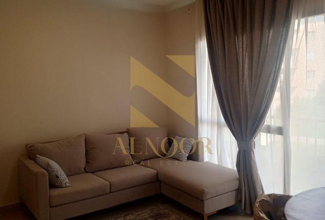 8655467 - Property Image 2