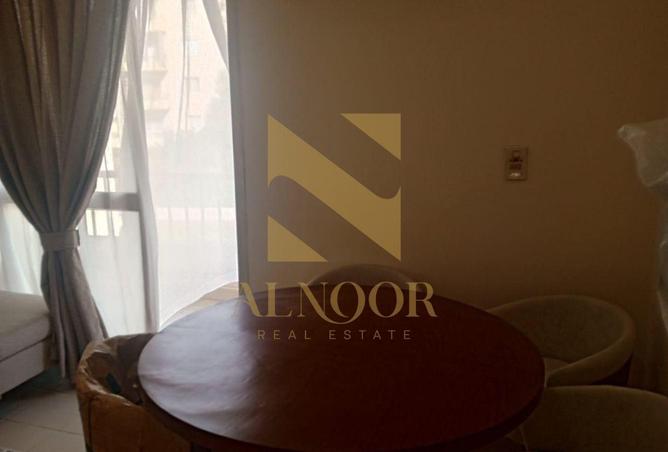 8655467 - Property Image 3