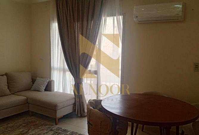 8655467 - Property Main Image