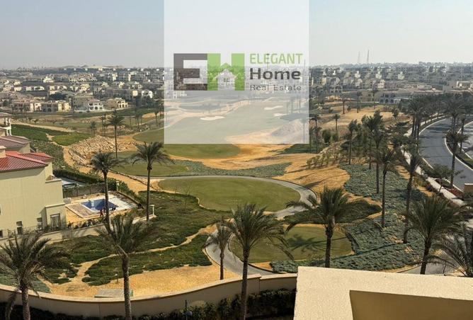 8713904 - الصورة الرئيسية للعقار