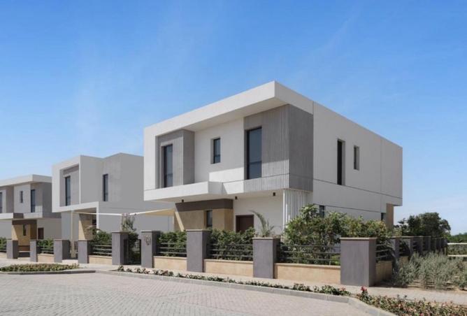 8690764 - صورة العقار 2