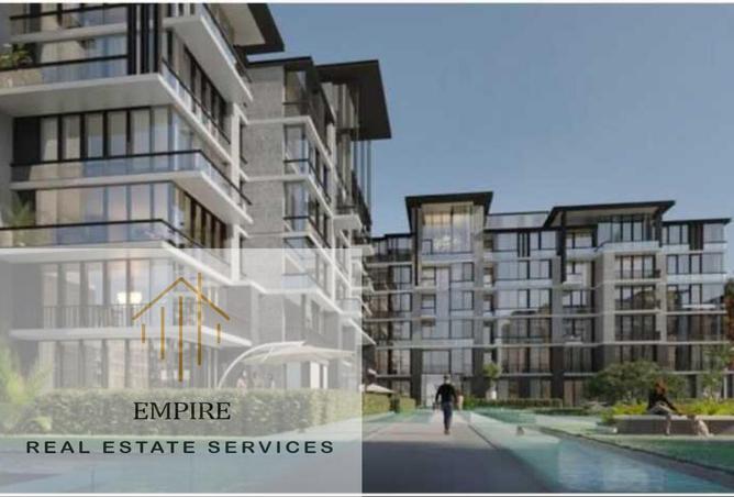 8688684 - Property Main Image