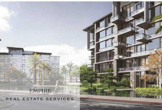 8688684 - Property Image 3