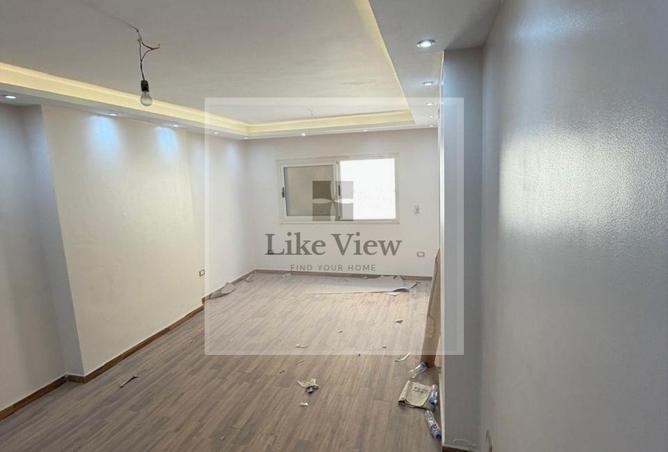 81297258 - Property Image 3